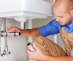 About Emergency plumbing pros Trafford, PA